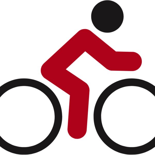 pyorailija Thumbnail