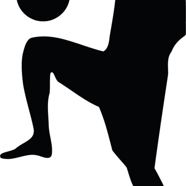 jalkapalloilija 1 Thumbnail