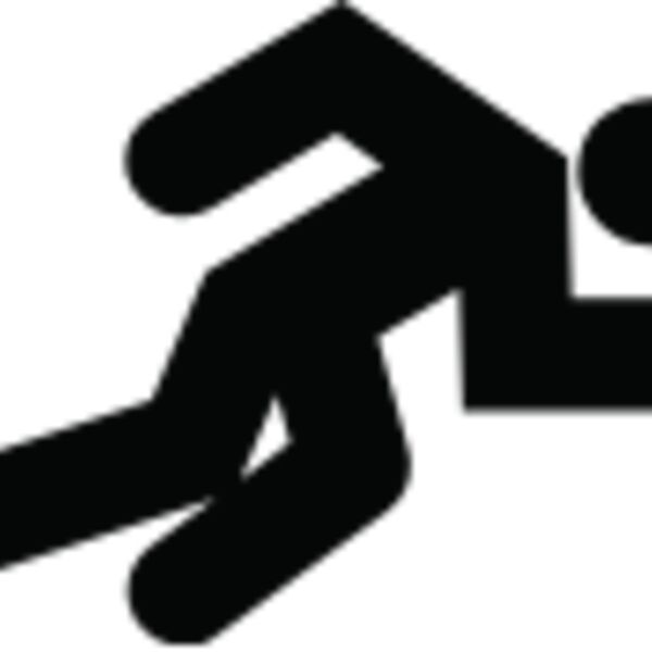 pikajuoksu Thumbnail