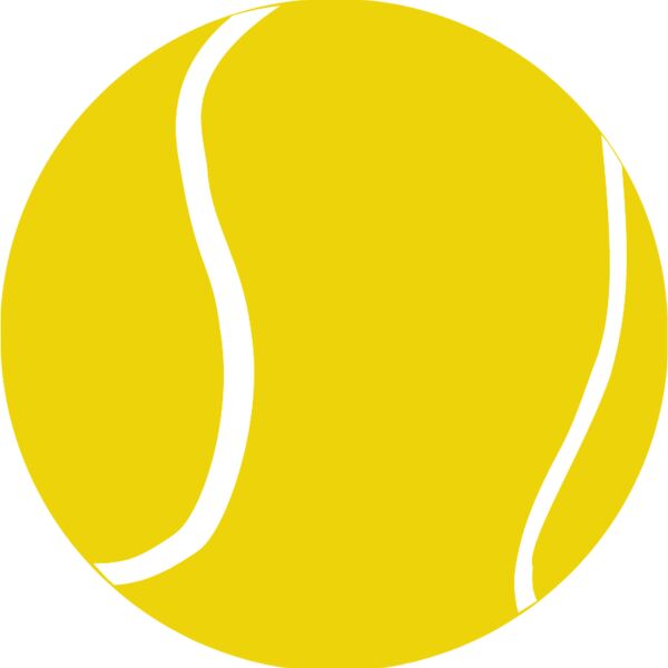 tennispallo Thumbnail