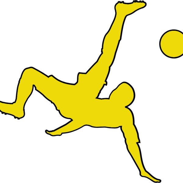 saksipotku Thumbnail