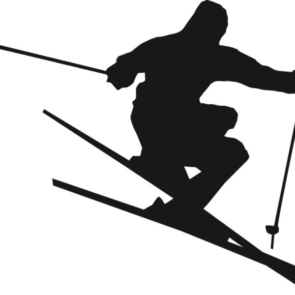 laskettelija Thumbnail