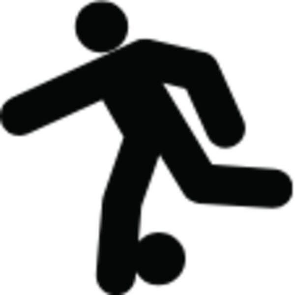 jalkapallo 3 Thumbnail