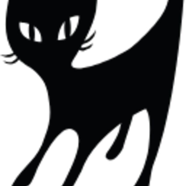 kissa tassulla Thumbnail