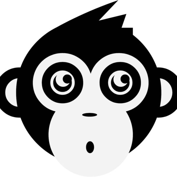 monkeys  4  Thumbnail