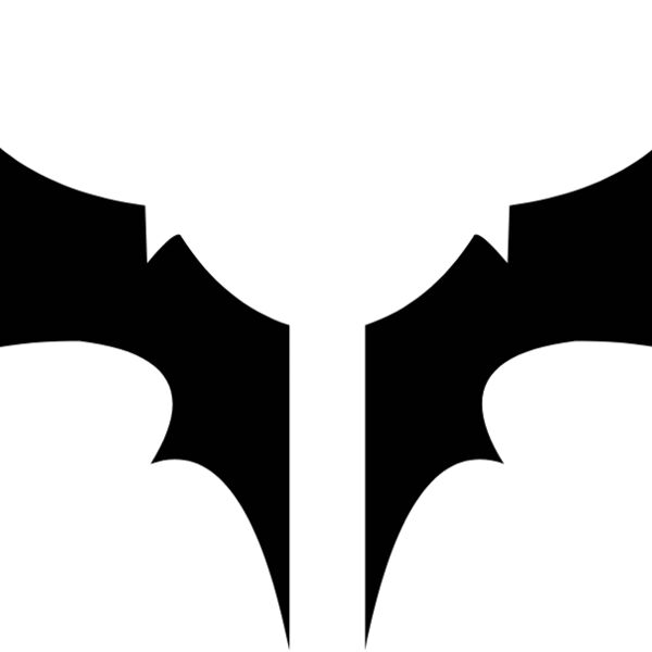 bat24 Thumbnail