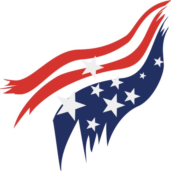 american flag  8  Thumbnail