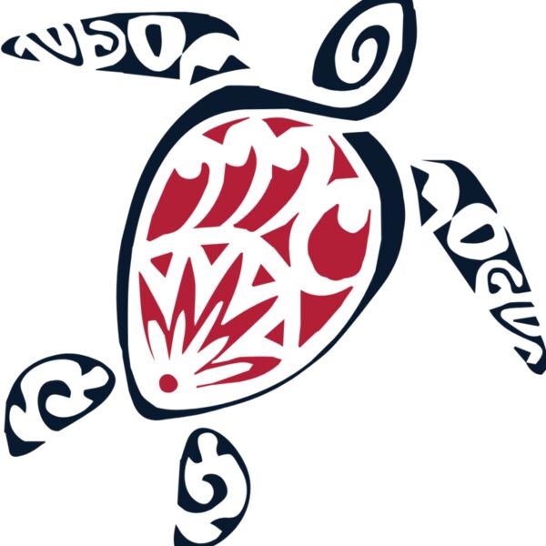 Turtles  11  Thumbnail