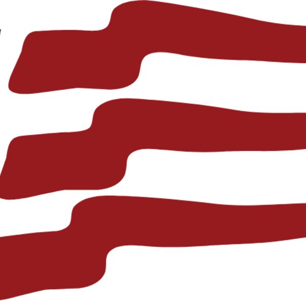 american flag  22  Thumbnail