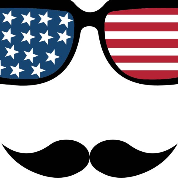 american poli3 Thumbnail