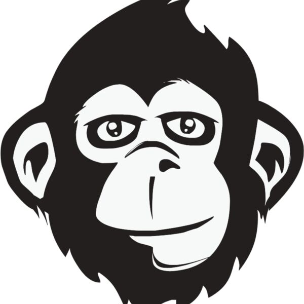 monkeys  6  Thumbnail