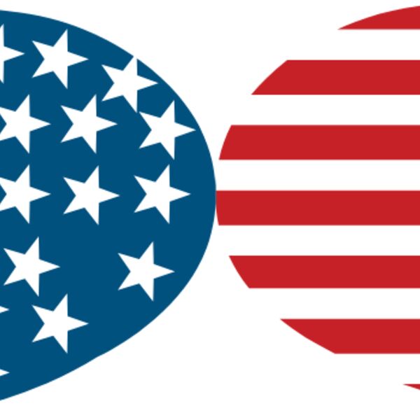 american poli4 Thumbnail