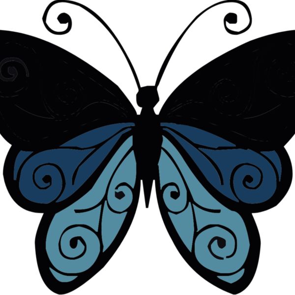 butterfly1  9  Thumbnail