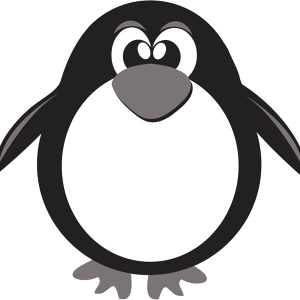 penguins  8  Thumbnail