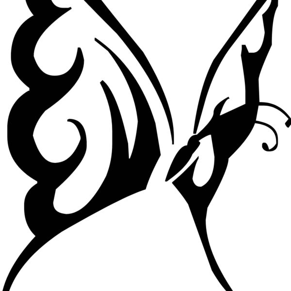 butterfly1  8  Thumbnail