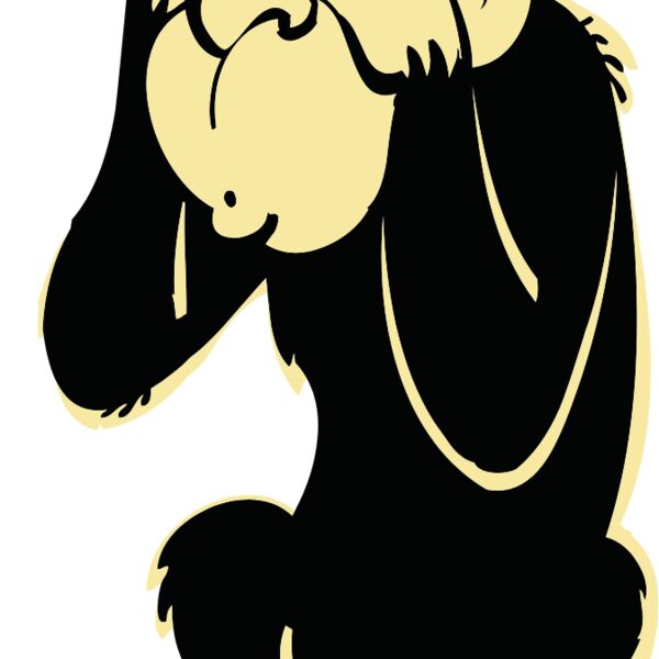 monkeys  11  Thumbnail