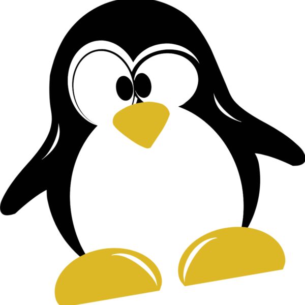 penguins  7  Thumbnail