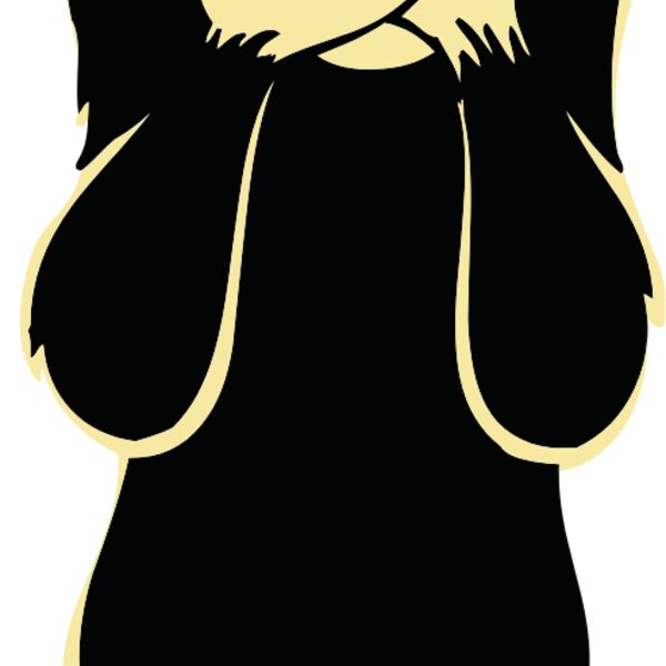 monkeys  13  Thumbnail