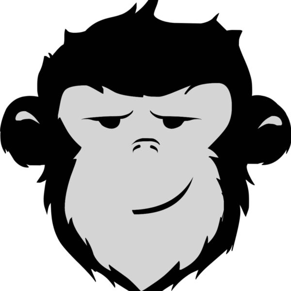 monkeys  9  Thumbnail