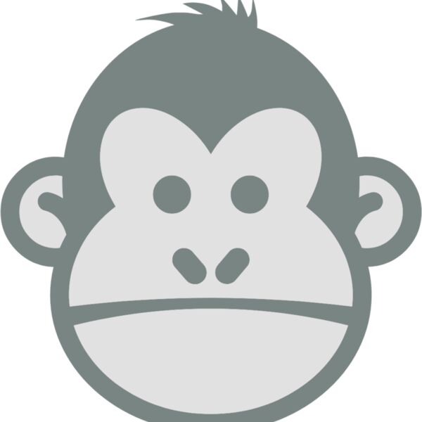 monkeys  8  Thumbnail