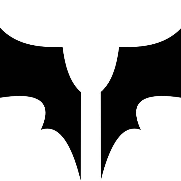 bat29 Thumbnail