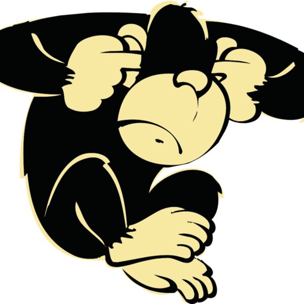 monkeys  14  Thumbnail