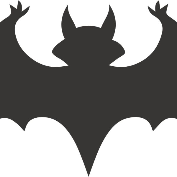 bat5 Thumbnail