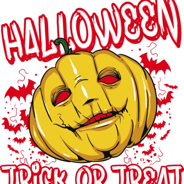 Trick-Or-Treat Thumbnail