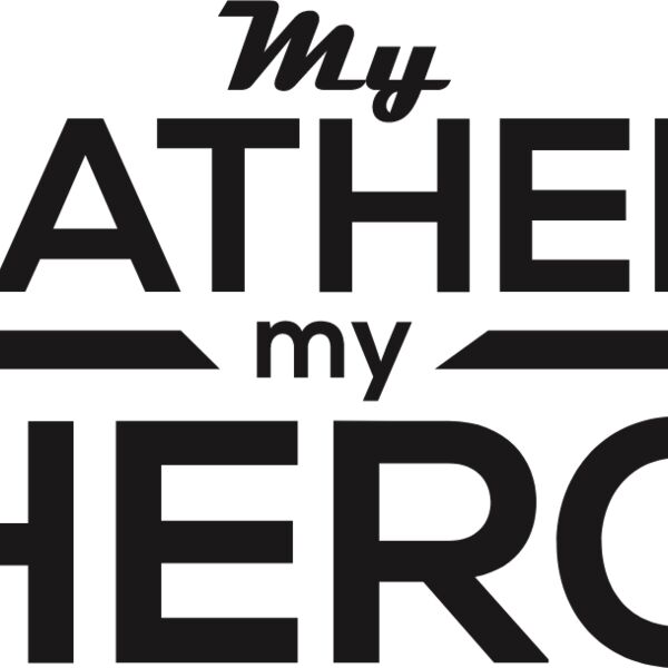 My Father My Hero Thumbnail