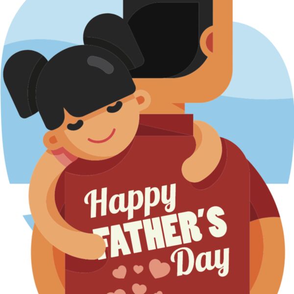 Happy Father´s Day  Thumbnail