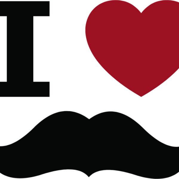 I Love Thumbnail