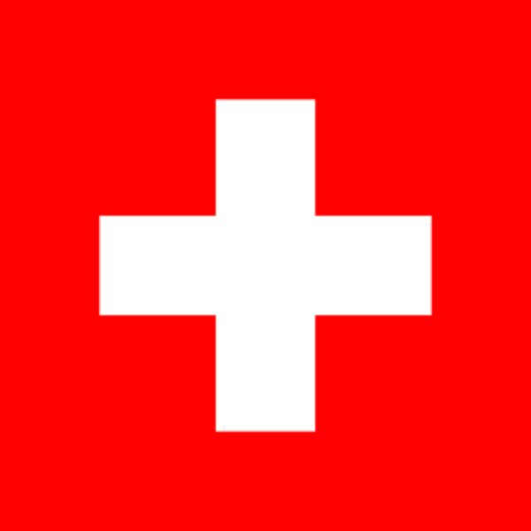 switzerland flag Thumbnail