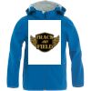 Clique Basic Softshell Jacket Junior Thumbnail