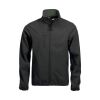 Clique Basic Softshell Jacket Thumbnail