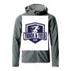 Basic Hoody Softshell Thumbnail