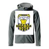 Basic Hoody Softshell Thumbnail