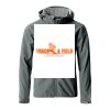 Basic Hoody Softshell Thumbnail