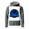 Basic Hoody Softshell Thumbnail