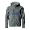 Basic Hoody Softshell Thumbnail