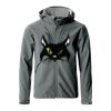 Basic Hoody Softshell Thumbnail