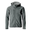 Basic Hoody Softshell Thumbnail