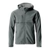 Basic Hoody Softshell Thumbnail