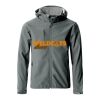 Basic Hoody Softshell Thumbnail