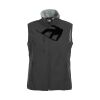 Clique Basic Softshell Vest Ladies Thumbnail