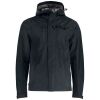 Clique Waco Thumbnail