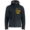 Clique Waco Thumbnail
