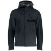 Clique Waco Thumbnail