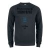 Clique Premium OC Roundneck Thumbnail