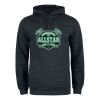 Clique Premium OC Hoody Thumbnail