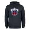 Clique Premium OC Hoody Thumbnail
